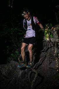 BIB: 
                            <button type="button" onclick="openModal(13604847)" class="btn btn-primary btn-sm float-right btn-popup" data-toggle="modal" data-target=".modal-high-quality">
                        <i class="fas fa-shopping-cart"></i> Add to Cart
                    </button>
                                            <button type="button" onclick="isThisMe(13604847, true)" class="btn btn-success btn-sm float-right btn-popup btn-isme hidden" data-toggle="tooltip" data-placement="bottom" title="นี่คือรูปของคุณใช่ไหม คลิกที่นี่เพื่อเอาเข้าอัลบั้ม">
                        <i class="fas fa-plus"></i> Add to album
                    </button>
                    <button type="button" onclick="isThisMe(13604847, false)" class="btn btn-warning btn-sm float-right btn-popup btn-isnotme hidden">
                        <i class="fas fa-ban"></i> Remove from album
                    </button>